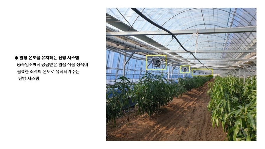 20190326215133%2D%2EJPG
