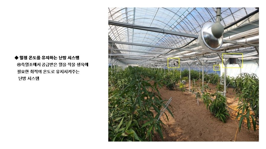 20190326215139%2D%2EJPG