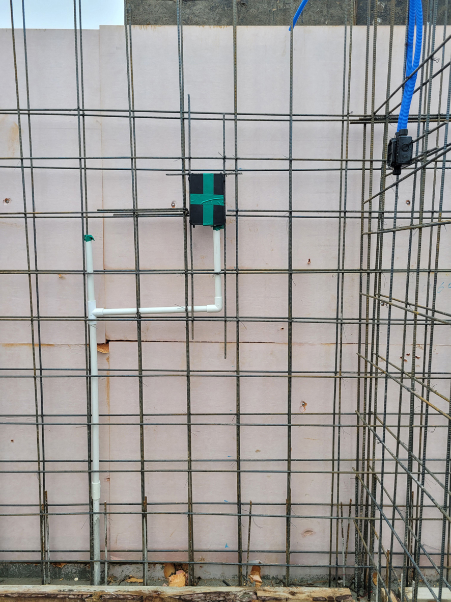 20230426150724%2D%2Ejpg